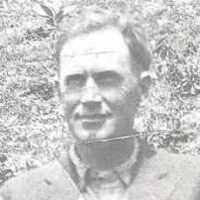 Bascombe Baldwin Penland (1888–1968) • FamilySearch