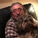 Profile Picture of Legacy of Lee Lipps | Life & Arts | thetrailblazeronline.neton Google