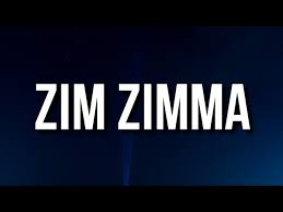 Zim Zimma Mp3 Download 320kbps Send lyrics send translation send music video. zim zimma mp3 download 320kbps