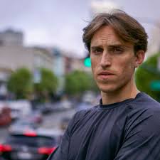 TOP 10 BEST Jiu Jitsu Gear near Fillmore, San Francisco, CA