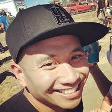 Mike Gutierrez (@mykjii30) • Threads, Say more