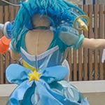 ２０１１ ０４ 着ぐるみ画像板 アップロード画像保管庫 着ぐるみ 中身 コスプレ 衣装 着ぐるみ
