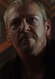 The Descent. Discesa nelle tenebre (2005)