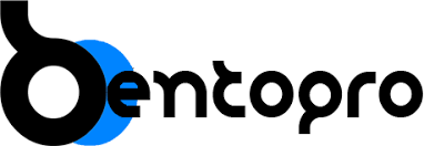 First search results is from youtube which will be first converted, afterwards the file can be downloaded but search results from other sources can be downloaded right away as an mp3 file without any conversion or forwarding. Bento Pro Com