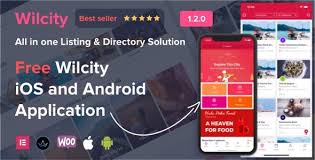2020 S Best Selling Wordpress Directory Themes And Templates