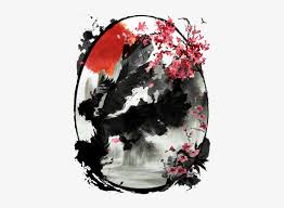 Posted by admin posted on march 08, 2019 with no comments. Youreindanger Server Cherry Blossom Tree Drawing Watercolor Painting Free Transparent Png Download Pngkey