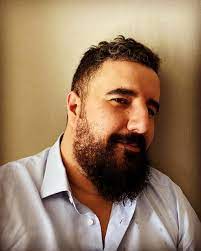 After graduating from sweetwater high school, alvaro went to work for numerous restaurants as a cook where he then ended up at joe's italian restaurant and worked there for many years. X2sjuhbzi1aqvm