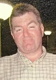 Robert Boggs's Instagram, Twitter & Facebook