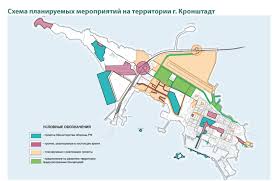 Сегодня взяли 2 на тарелке! Vedetsya Rabota Nad Koncepciej Razvitiya Kronshtadta Oficialnyj Sajt Administracii Sankt Peterburga