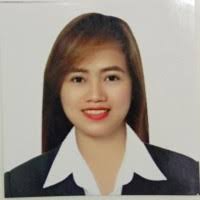 30+ "Joyce Samson" profiles