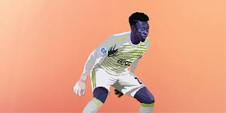 #andre onana #im glad he didnt go tho #he deserves to live free of abuse #and serie a dont deserve him #hes too special and his skin is too beautiful for them #desgusting bastards. Chelsea Finding An Alternative To Kepa Arrizabalaga