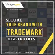 Online Trademark Registration Consultants Service Our Company Provides The Details Of How To Register Brand And Trademark Registration Registration Trademark