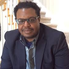 Cole Johnson is the perfect embodiment of being 'well-rounded' /Ep2485