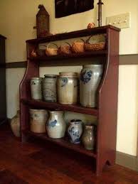 1e345fee74517bedcf68764a7969a655 Jpg 400 533 Pixels Primitive Decorating Decor Primative Decor