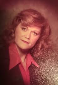 Barbara Littlejohn Obituary November 2, 2021