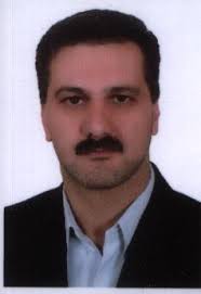 The Effects of Lavender, Valerian, and Oxazepam