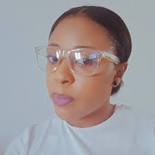 Delicious chaofan rice with all the...