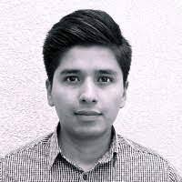 Isai Tapia's Instagram, Twitter & Facebook