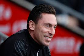 Potential Celtic reunion in England sounds ideal