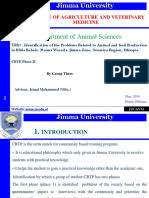 2 pm in kuala lumpur kuala lumpur 10. English Japanese Dictionary Pdf