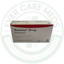 Image result for Temazepam