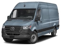 Image result for Iridium Silver 2017 Sprinter