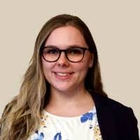 Jasper Morris's Instagram, Twitter & Facebook