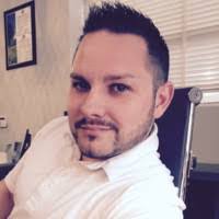 Emmanuel Decius's Instagram, Twitter & Facebook