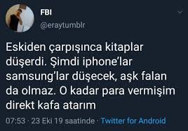 Peroline Adli Kullanicinin Komik Panosundaki Pin Komik Seyler Komik Tumblr Ve Komik