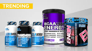 On the other hand, if it is too expensive, it should have the correct amounts of essential ingredients. Top 50 Best Selling Supplements At Bodybuilding Com Bodybuilding Com