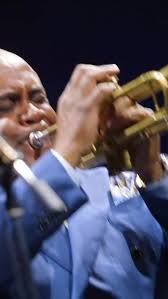 Incredibly excited to perform at @smokejazzclub in NYC With my quintet May  14th