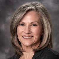 Susan Meisel's Instagram, Twitter & Facebook