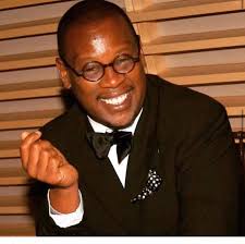 Born Andre O'Neal Harrell, c. 1962. When Andre Harrell was touring the  legendary Hitsville U.S.A. building, the birthplace of Motown, shortly  after becoming the company's president and CEO, he told Brian McCollum