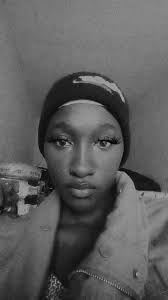 IF SOMEONE FIND IT DIFFICULT TO URINATE, WHAT CAUSES IT, AND ALSO THE  TREATMENT