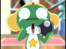 Jul 29, 2017 · these are anime recommendations for all ages, slightly older kids, and preteens. Keroro Gunso Tv Series 2004 2011 Imdb