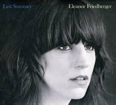 Eleanor Friedberger, Eleanor Friedberger, Eric Broucek, Phil Rodriguez, Dylan  Heaney, Tim Traynor, Jim Orso, Morgan Wiley