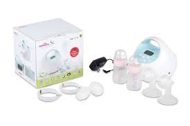 Medela, lansinoh, nuk, ameda, hygeia, tomy, spectra Spectra Brand Breast Pumps Ashland Breast Pumps