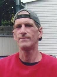 Mark Riggs Obituary (1969