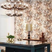 See more beautiful fabric backgrounds, fabric wallpaper, indigo fabric wallpaper looking for the best fabric wallpaper? Fabric As Wallpaper Wallcoverings Wall Fabrics Northville Mi Windows Walls More Bloomfield Hills West Bloomfield Mi Windows Walls More Hunter Douglas Window Treatments Mi