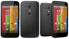 Motorola unlock bootloader page v3. Venta De Motorola Moto G1 95 Articulos De Segunda Mano