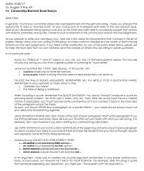 Body paragraphs in the mla sample paper must begin with a topic sentence that relates to a thesis statement. The New Faster Way I M Grading Essays Teaching Sam And Scout Teaching Writing Teaching Essay Writing