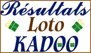 3 boules sont dans la même dizaine au tirage d'aujourd'hui: Resultats Du Loto Kadoo Tirage 546 Lotto Ou Loto Togo Diamant Benz Kadoo Sam Les Jeux 5 90 De La Lonato Resultats Des Jeux De Loto Du Togo Pronostics Gratuits