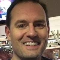 10 "Rob Buist" profiles