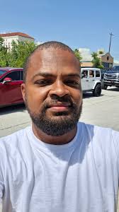 Feeling overwhelmed by personal struggles