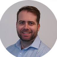 Christopher Ingle Email & Phone Number