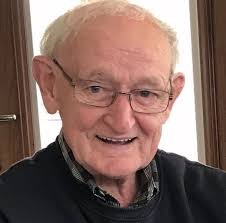 McLean (Peterhead) — Robert Mackie Funeral Directors