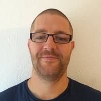 20+ "Ed Pratt" profiles