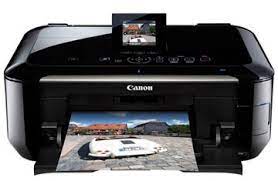 Please tell me how can i print dvd from photoshop. Fehler Drucker Und Problemlosung Canon Mg5350 Fehler 5b00