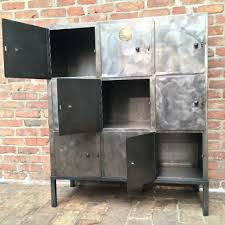 Epingle Sur Industriel