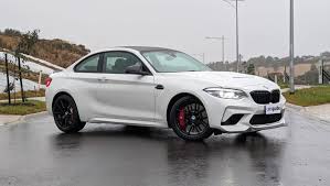2021 bmw m2 competition quick drive review: Bmw M2 Cs 2021 Review Is This Peak Rwd Bmw Carsguide